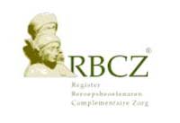 Afbeeldingsresultaat voor logo rbcz